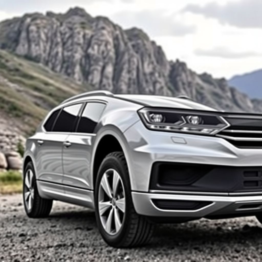 Ремонт и диагностика двигателя touareg с гарантией ресурса и выгодными условиями обслуживания