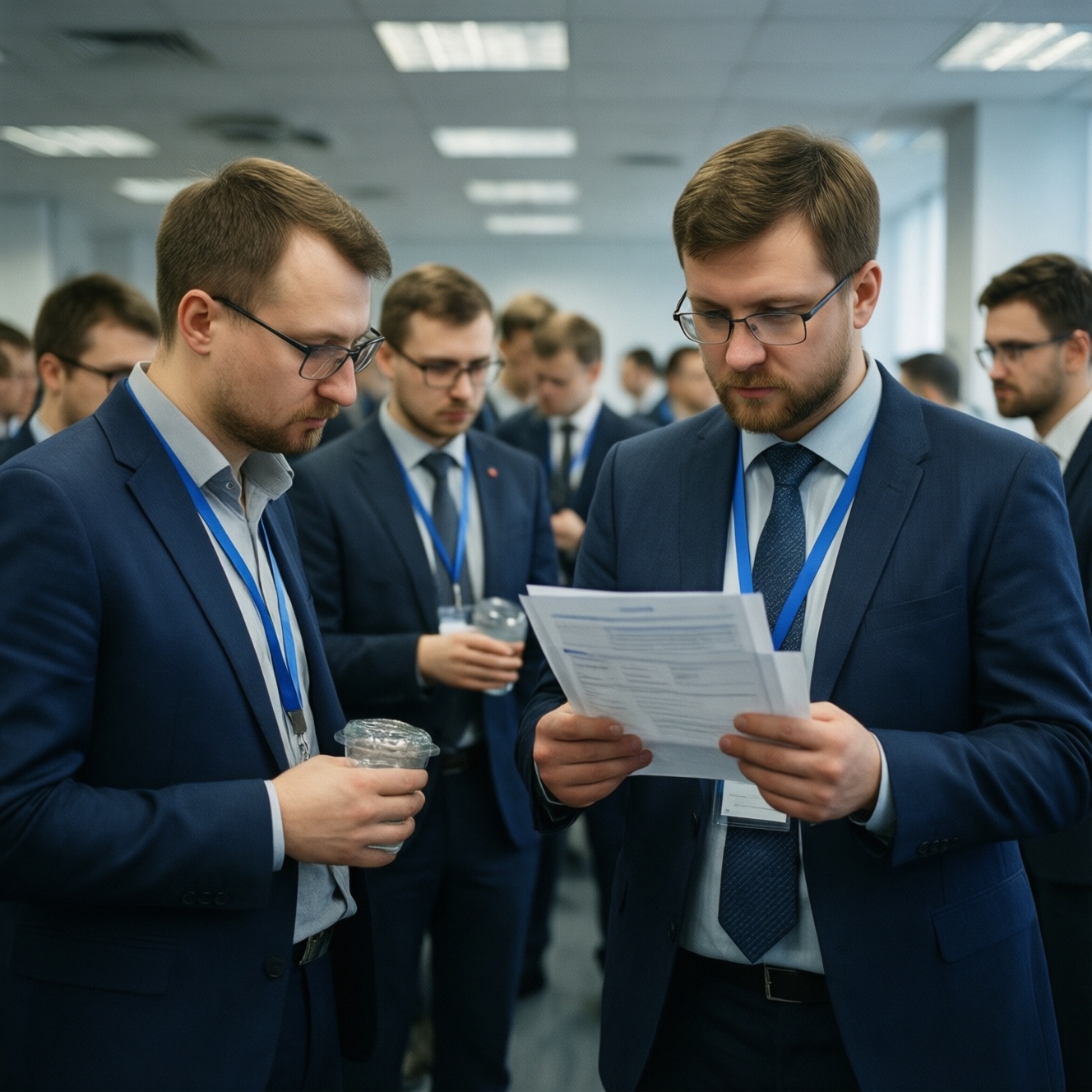 Подписка вместо сделки: как замедление ИТ-рынка меняет монетизацию компаний